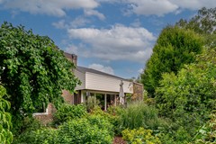 Biezenweide 24, 6903 VC Zevenaar - Biezenweide 24 Zevenaar44.jpg